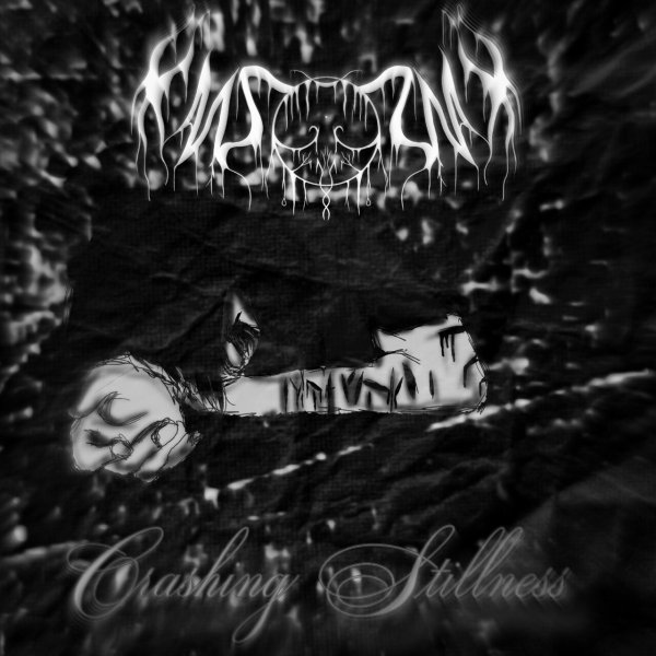 xansomnia - A Boring Life