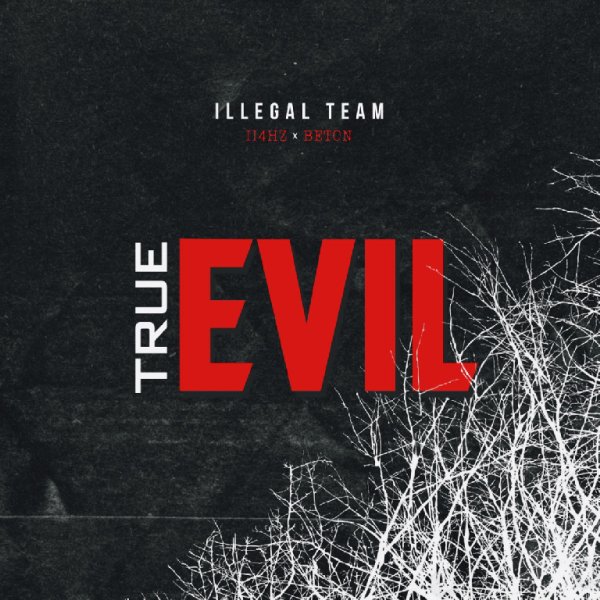 ILLEGAL Team - New Death Thrash