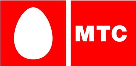 Реклама МТС 2011  World On Mine - Это там, где весь город накрывает красным полотном
