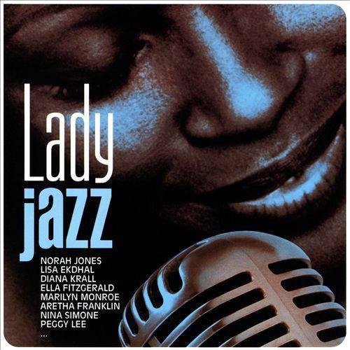 Dusty Springfield - The Look Of Love