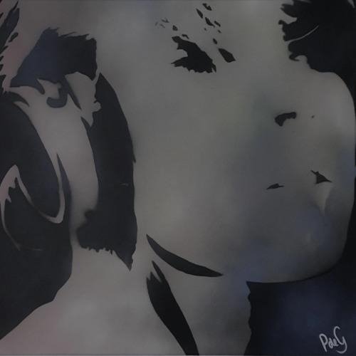 LxL - Techno Vibes #12 [Eli Brown, Space 92, Veerus, Union Jack, T87, Veerus, Kaiserdisco and more]