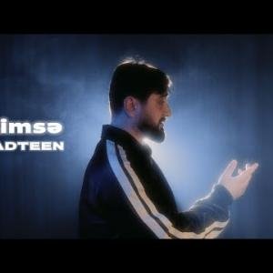 Madteem - Kimse