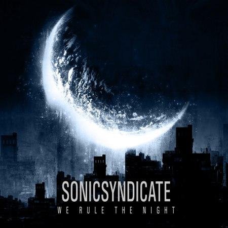 Sonic Syndicatе - Beauty And The Freak