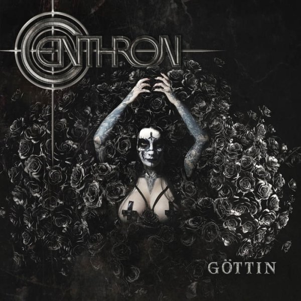 Centhron - Amore