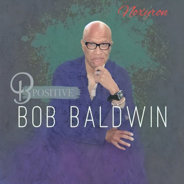 Bob Baldwin,Tynia Canada - Summertime