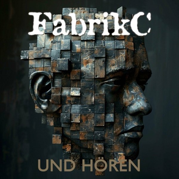 FabrikC - und Hören