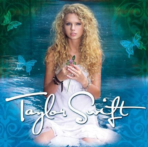 Taylor Swift - State Of Grace (Acoustic Version)