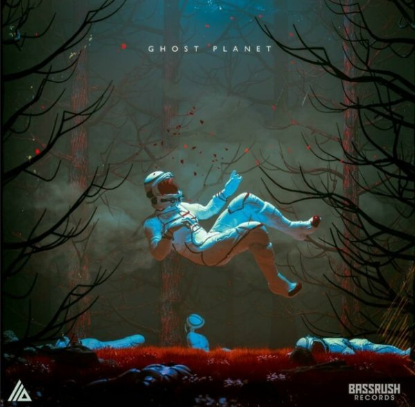 ATLiens - Shelter