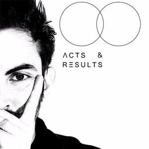 Dennis Lloyd - Act III: The Reason