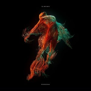 SLWDWN - Shadows