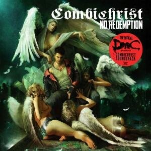 Combichrist - Falling Apart