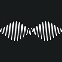 Arctic Monkeys - Do I Wanna Know