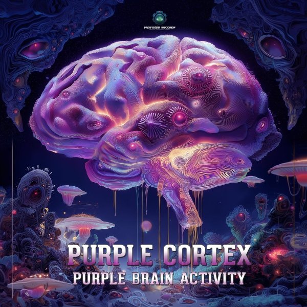 Purple Cortex - Pulm Questions (Original Mix)