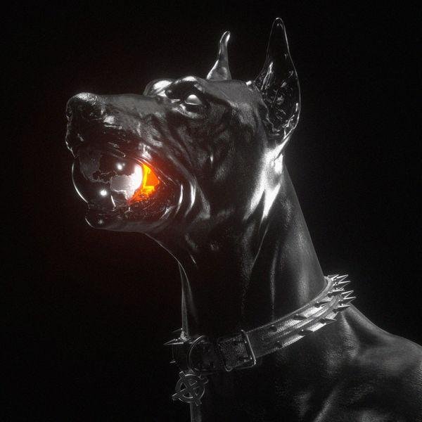 Kayzo - Breakdown