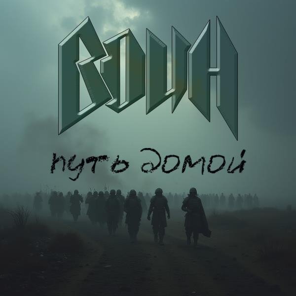Boин - Bьюгa