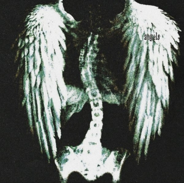 nowayback - angels