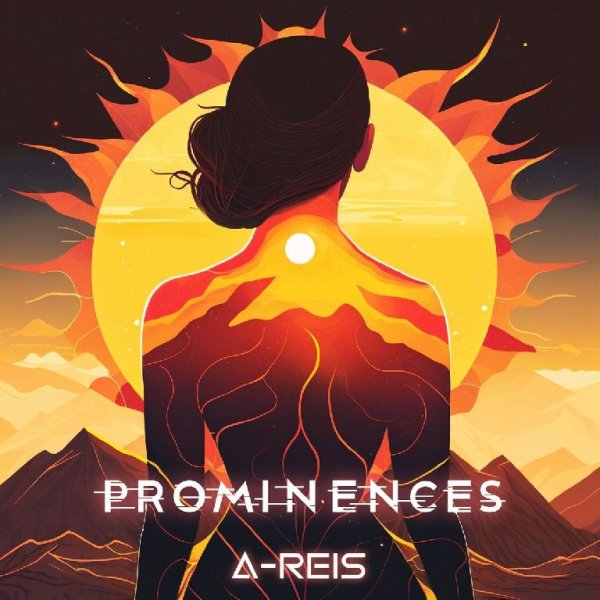 A-Reis - Cepheids