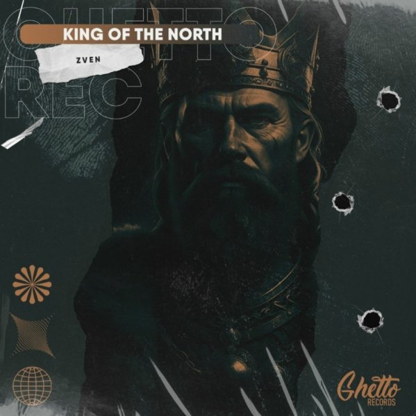 Zven - King of the North