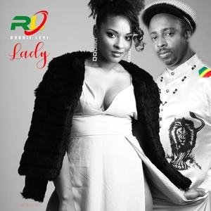 Robbie Levi - Lady