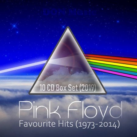Pink Floyd - Dogs