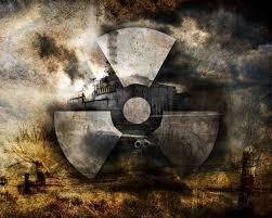 Кадет - STALKER