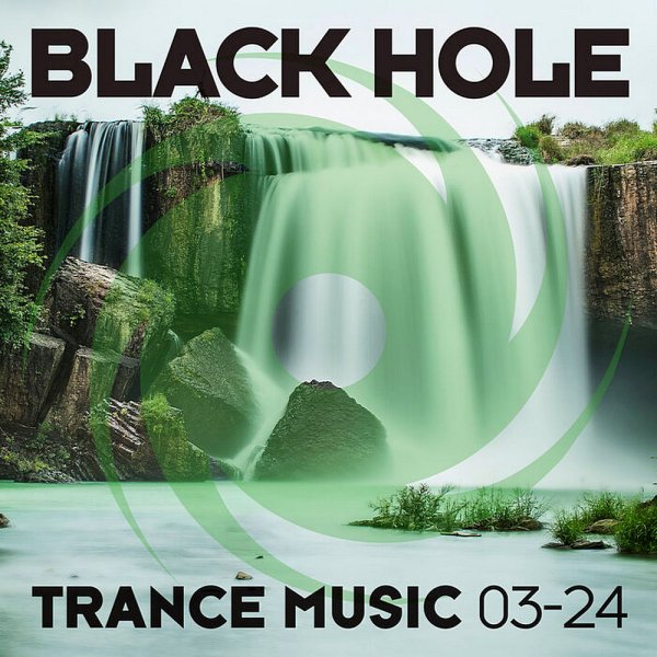 Markus Schulz &amp; Haliene - Death Of A Star (Extended Mix)