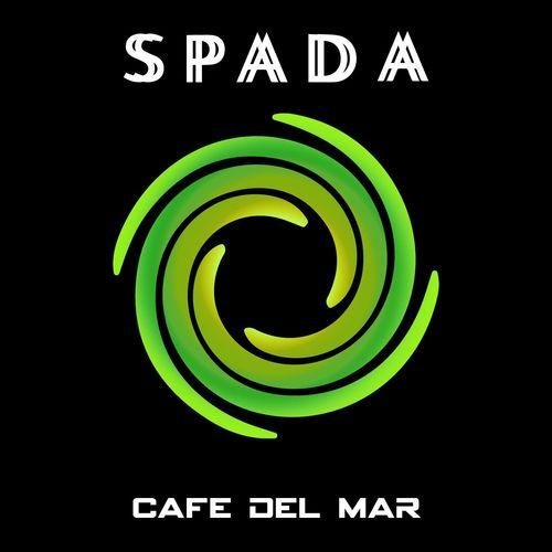 Spada - Cafe Del Mar