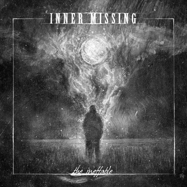 Inner Missing - Outposts of Heaven