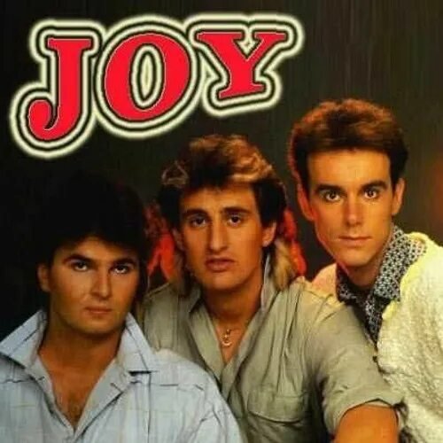 Joy - Valerie (CJ Plus breakbeat remix)