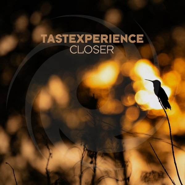 Tastexperience &amp; Sara Lones - Closer (Balearic Mix)