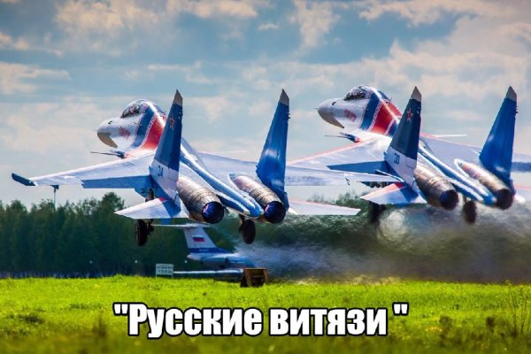 Евгений Светланов - Сентябрь 'Охота'