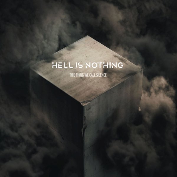 Hell Is Nothing - Last Sky