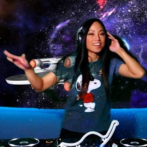 Memory Loss - Live Dino Beats Session #10