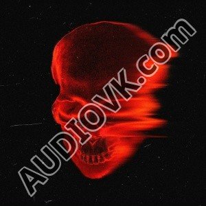 Lonelium - REBORN