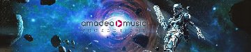 Amadea Music Productions - Imagine Dragons
