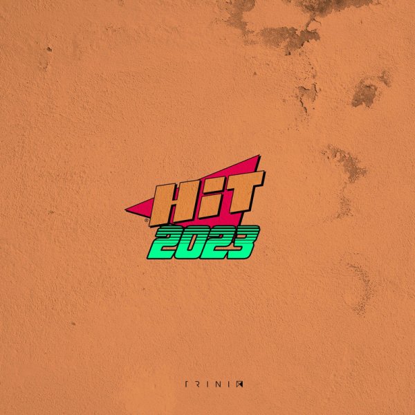 Trinix Remix - Hits 2023