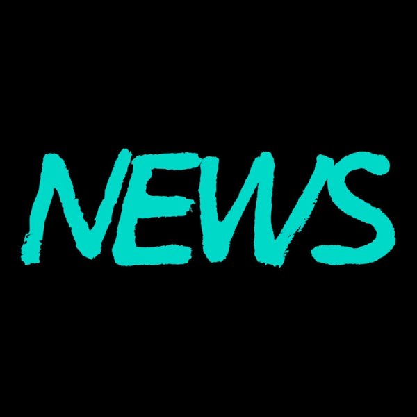 FactRoom - news