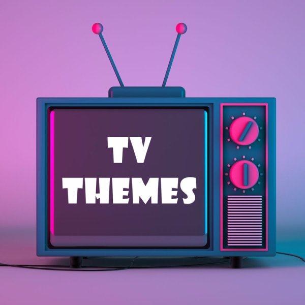 London Music Works - Stranger Things Theme