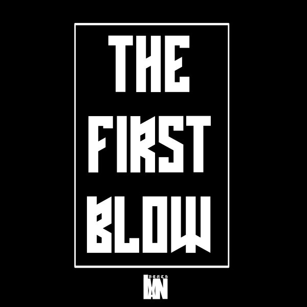 Iman Beats - Galogen