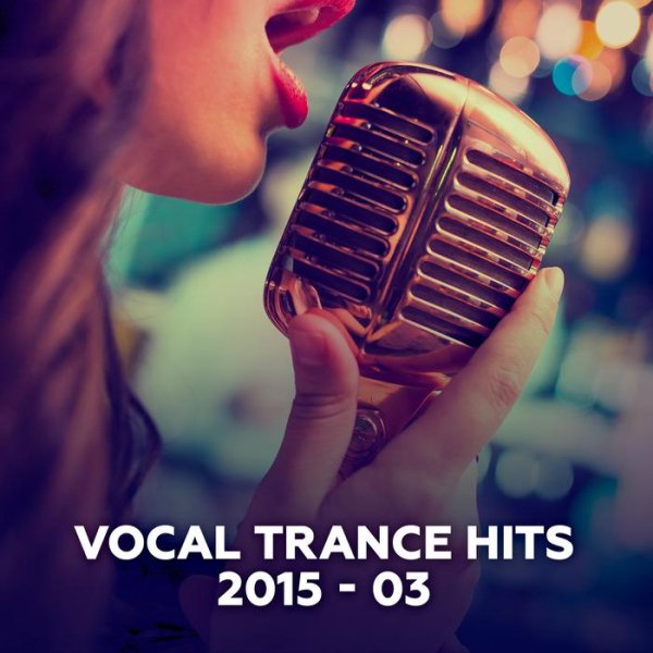 Antillas feat. Anki - If I Run Radio Edit