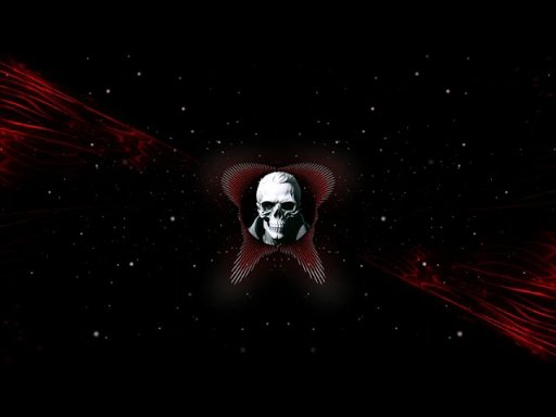 Snaik Seven - chines atmospheric  trap