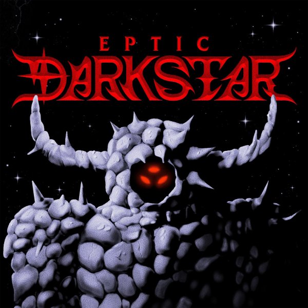 Eptic &amp; Habstrakt - Alone