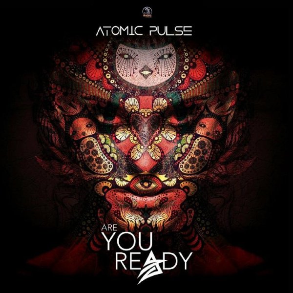Astral Projection - Let There Be Light (Atomic Pulse Remix)