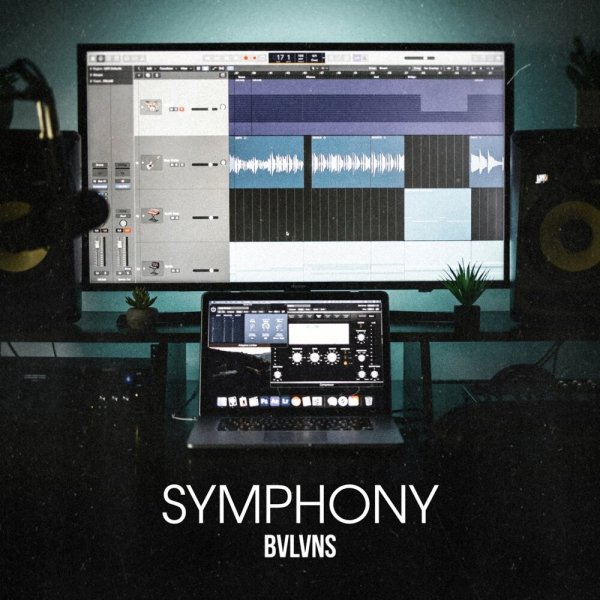 BVLVNS - Symphony