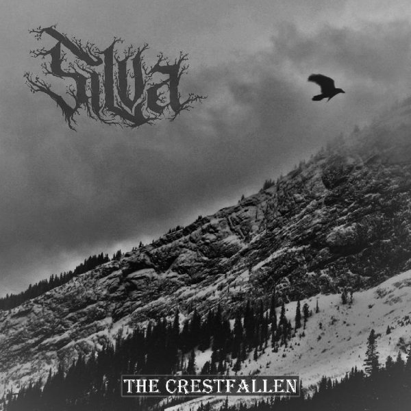 Silva - Extinction Awaits