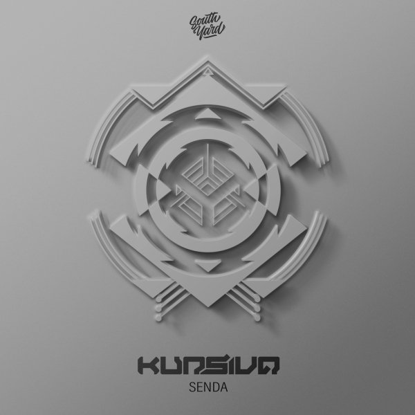 Kursiva - Senda (Original Mix)