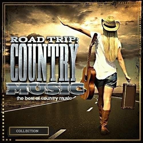 Luke Combs - Hurricane