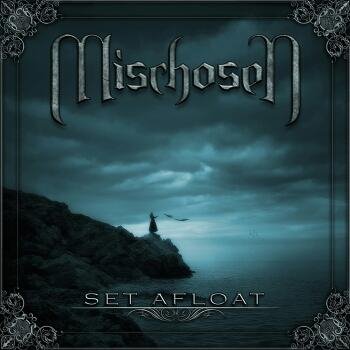 Mischosen - When I Shall Cease To Be