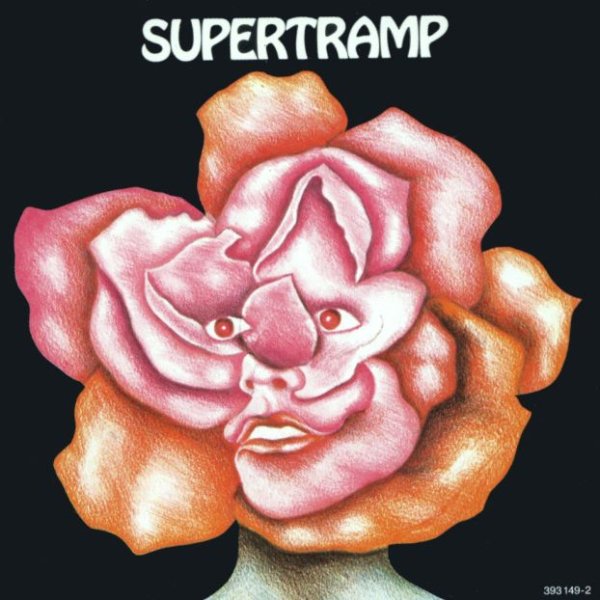 Supertramp - Surely