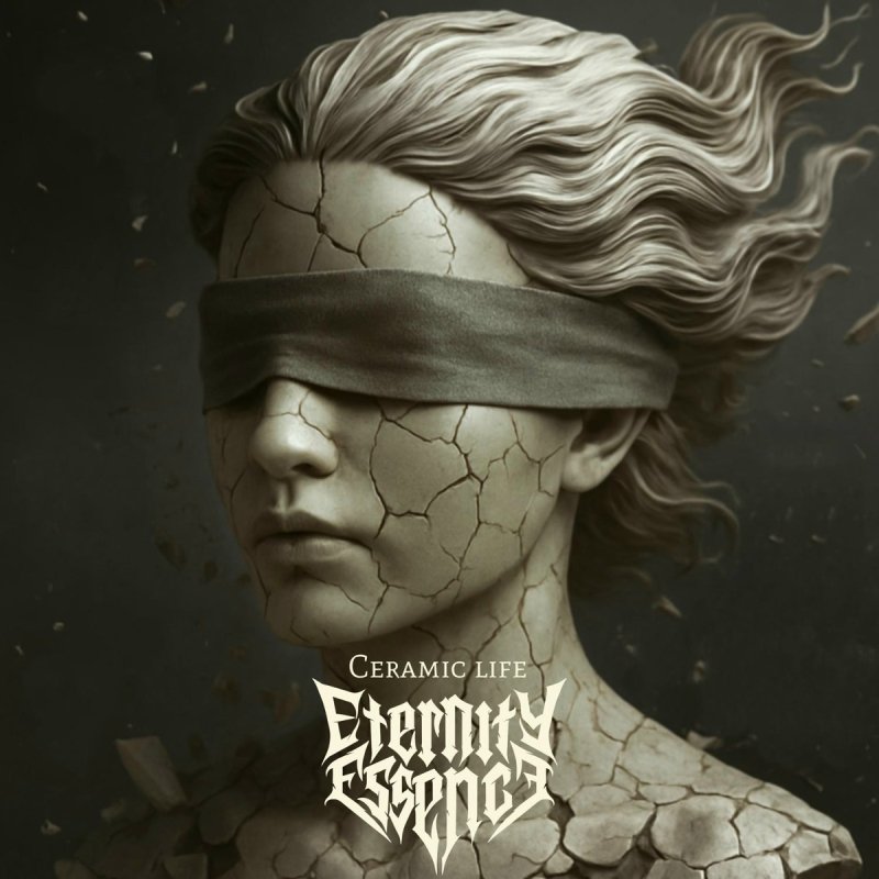 ETERNITY ESSENCE - Fire